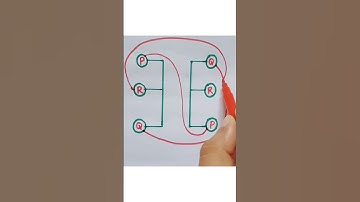 one line the lines can