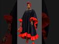 Cute Bubu Gown Styles Trending African Kitenge Long Dress Styles Fashion 2025 Women Cute Bubu Gown Styles Trending African Kitenge Long Dress Styles Fashion 2025 Women