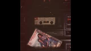 Franky & Jane - Semusim Sekali