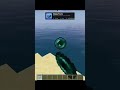 minecraft cool mods parts 569 💀