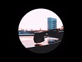 Lomboy - Love Ain't Got the Groove