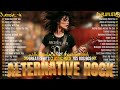 Slow Rock Classic Rock Ballad Anthems with Emotional Guitar and Passionate Male Vocals 🎤🎸🔥