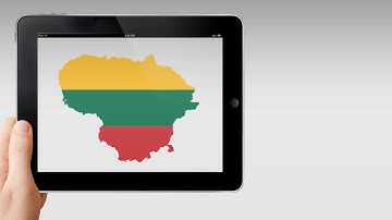 2018 EUnetHTA Partner Promo