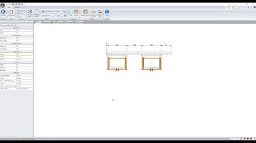 CABINET VISION Submittals - Leaders