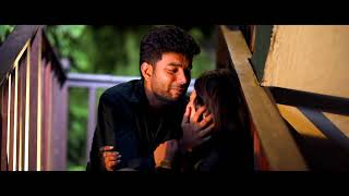 neeyum-naanum---emotional-scene-bala-ganapathi-william-jasmin-michael