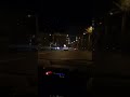 مكانك في قلبي مهما كنت بعيد عليااا
