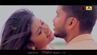 Fagun Renah Baha Fatuo| En Santali | New Version 2018