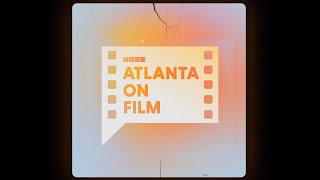 Season 2 Official Trailer Atlanta On Film