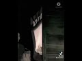 في ناس ظلمها النصيب
