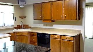 1639 Acorn Ct video tour