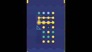 Two Dots Level 15 3 stars