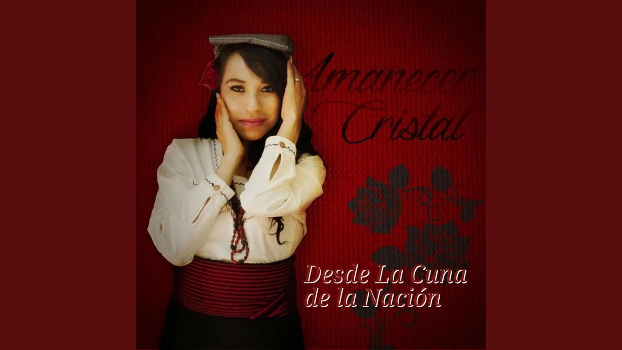 Watch La bruja on YouTube Watch La bruja on YouTube