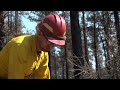 $100k federal grant to help locals whose homes were damaged, destroyed in 2026 wildfires