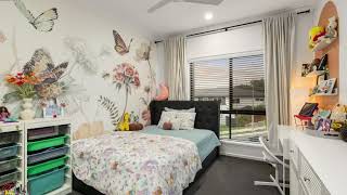 65 Broxburn Circuit , Spring Mountain