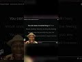 Karaoke Joyride 🎤- Episode 3 🎥 Aloe Blacc vs Chappell Roan ✨