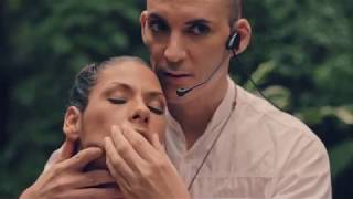Convocatoria 2019 48 Days Film Project IAG