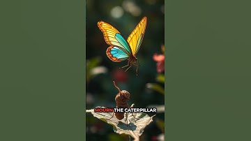 Your Biggest Breakthrough Comes Disguised as Your Worst Failure