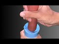 DIY Amazing Ballon Toys, How to Make Ex Toys || Creative Ideas of Balloons, Sponges and Plastic Cups