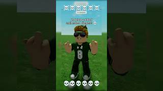 Roblox Added Animated Fingers
