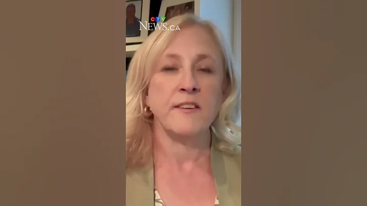 Raitt on Poilievre accusing RCMP of covering up Trudeau scandal