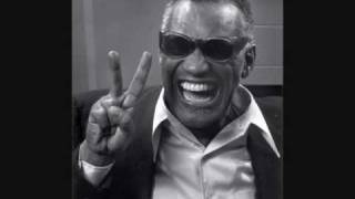 Ray Charles - Jumpin&#39; In The Morning