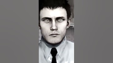 FIRST EPISODE OF SKIBIDI TOILET