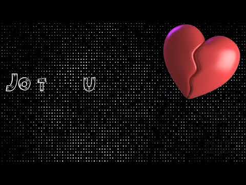 aankhon-mein-aansoo-l-whatsapp-status-l-ek-haseena-thi-ek-dewanna-tha-l-whatsapp-status-club