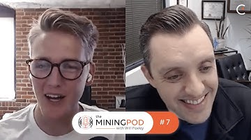 How CleanSpark Has Dominated The Bear Market