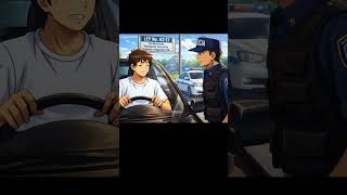 Errores que podrías estar cometiendo sin saber que son ilegales