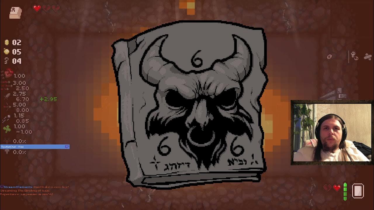 айзек репентенс. айзек игра скрины. The binding of isaac. The binding of isaac repentance gameplay. The binding of isaac repentance.