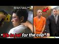 Times Cops MADE UP Assault Charges Until Bodycam EXPOSED Them In Court