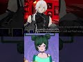 Grim wants me to look into his eyes - A Date with Death