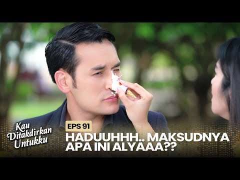 Yalangoch ayollar va mushuklarni onlayn tomosha qiling Uretrada porno lavman