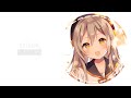 KOTDARI - Sunshine