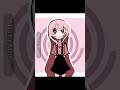 collab w/ me!!