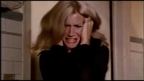 Love Me Deadly - 1972 - trailer