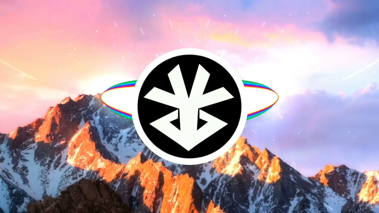 Watch Jagdaggar - Volar (Official Visualizer) on YouTube Watch Jagdaggar - Volar (Official Visualizer) on YouTube