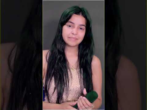 Noelia Ocampos: Sabes