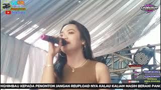 Karenamu Erika syaulina ladegkuy entertainment.