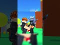 bro pulling out these Bruce Lee moves #roblox #robloxedit #robloxanimation #reelschallenge #viral