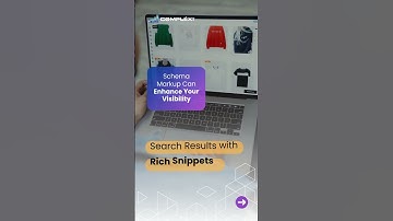 What You Need to Know About Schema Markup | C0MPLÉX1