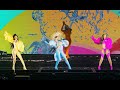 Little Mix: Confetti Tour Highlights