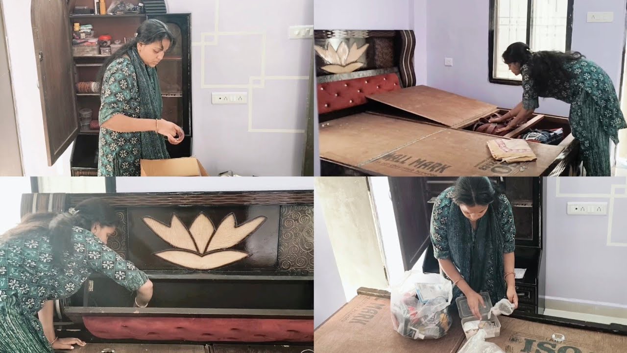 🤷finally हो गई नए घर🏡की shifting सारा सामान सेट करने में हालत खराब हो गई💁my new house shifting vlog💞