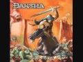 Daksha - Far Away (Power Metal Band)