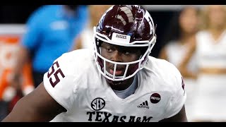 Recapping NFL Draft, Key A&M targets cut lists | Gig'Em 247 Podcast
