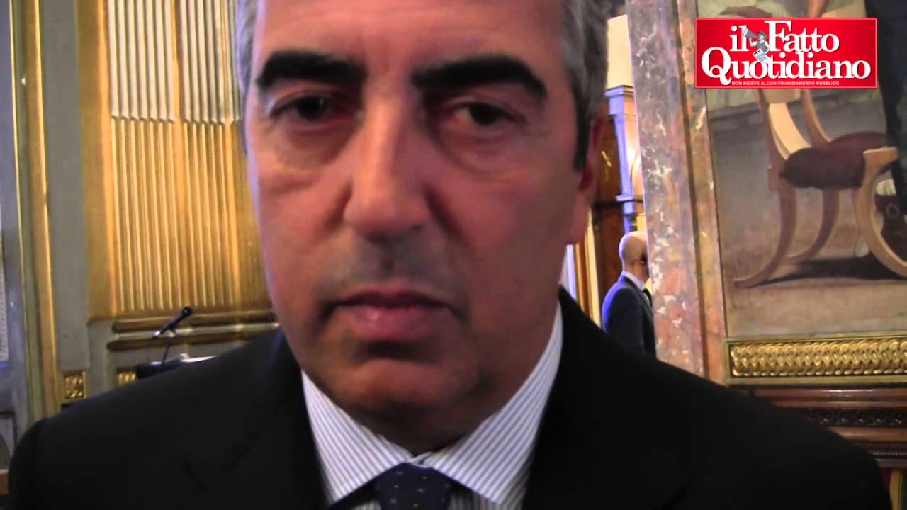 Madia Gasparri Mi Appello Alla Famiglia Riportatela A Casa 