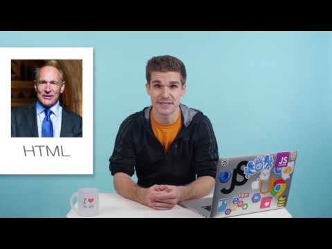 HTTP Requests