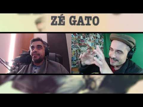 Gato Malaiko] - 10 Vídeos #01 