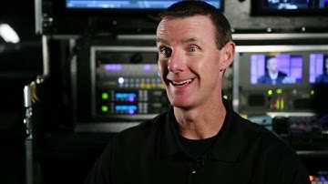 EMC² Maximizes Marketing with In-House Video Team