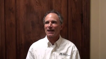 A Total Skeptic to ALL-IN Believer!